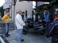 ���~�[�e�B���O