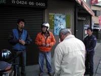 ���~�[�e�B���O