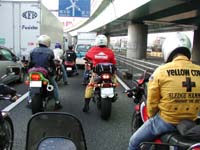 ��̗��̂��s���΂q16�ŉ��l�ɍs����