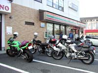 ���x���Ȃ��݁A�ɐ����̃Z�u���C���u��