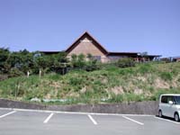 �y���V�鍂���q��̉Ɓz�B���ԏꂩ��]��