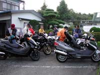 ���܂����������