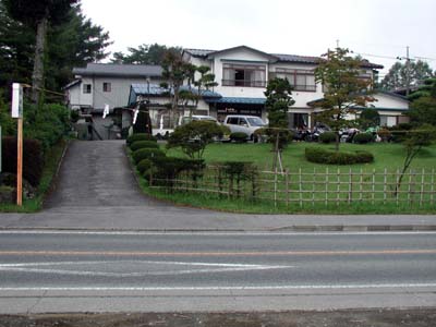 ���h�y�ΔȂ̂���ǁz�͂q138�����A�R���Α�����̂������΂ɂ���