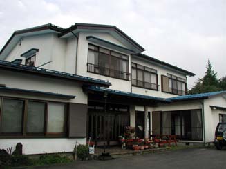 �����͌Â��������A���Ƃ��Ƃ͋��x�m��s�ۗ̕{���Ƃ��Č��Ă�ꂽ�����ŁA���ɂ͂������肵���单��������