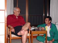 ����̃��N���N�R���r�E�m�D�s�����i���j�Ƃm�쎁�i�E�j�B�m�쎁�̓I�[�i�[����g������h�Ɩ�������Ă����i��