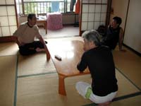 �N�z�҂̒��͑����H�i��