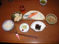 ���H�B������t�c�[�́g�j�b�|���̒��H�h�����ǂ�����������