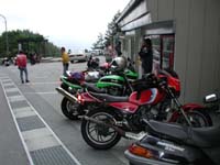 ���򓻂ɓ���