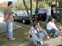 �܂�����قǂɂ͎����Ă��Ȃ��ʁX