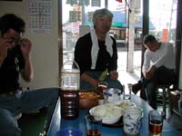 ���X�����H�̂j�{�В�