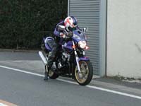 �j�䏗�j���悤�₭�����I