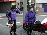 20���̒x���œ��������j�䏗�j�i���j�B�E�͂��F�B�̂n�����j