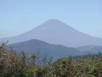 ��ώR����]�ޕx�m�R�B�Y�傾�����̎R���ɂ܂���͂Ȃ�