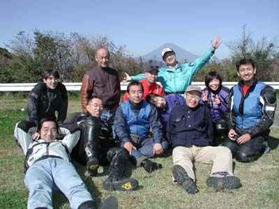 �y��ώR�z�ŕx�m�R���o�b�N��