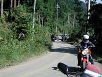 �N���}1�䕪�����Ȃ��������łt�^�[������o�C�N�B