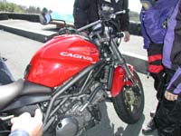 �^���N�͂ւ��񂾂�͂��Ȃ��������A��ԏo�������������ɏ������Ă��܂���