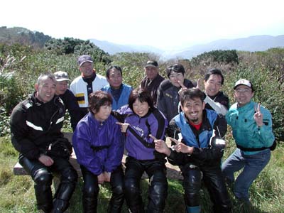 �R�P�Ă��܂����n�����j�i�w��������Ă��Ȃ���Ă���l�j�͂�͂藎�_�̐F���B���Ȃ�