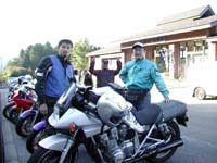 �����B���Ă΂�����̎��i�E�j���������B���Ă�������M�d�ȁH1���B���͂n�쎁