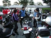 �V�C���ǂ��������Ƃ�����A��֎Ԑ�p���ԃX�y�[�X��������炾