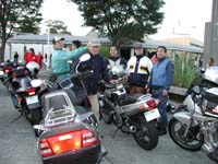 ���̎��_�ł������o�[�͂܂����C�����ς�