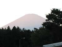 �����r�`�̓�֎Ԑ�p���ԃX�y�[�X����]�ޕx�m�R