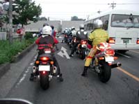 �q463�ŐM���҂����̃V���b�g�B���O�͂n�����j�A�E�͂l����