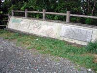 ���̕W����������΂����������q�����Ƃ킩��Ȃ�