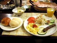 ���H���j���[