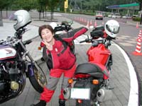 �V�ԂŔ�΂��܂���A�܂��܂����C�H�Ȃn�����j