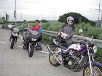 �����ň��S���āH���C���E�F�A��E��