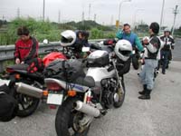 ���C���E�F�A��E���Őg�y�ɂȂ�