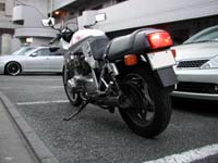 �g�C���� KATANA