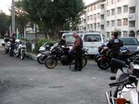 ���A�������ďo���I�I