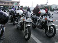 �����ł悤�₭�HKATANA�̃c�[�V���b�g��