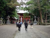 �e�N�e�N�����Ă����āE�E�E�E