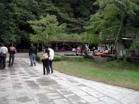 �E�[�Ɍ�����̂��u�݂��炵���v�B�����c�q��������