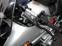 �����ɐ؂ꂽ�A�g�{�� KATANA �̃N���b�`���C���[