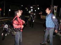 Kiyomiya �ɓ����I