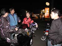 ������Ƃ����G�k