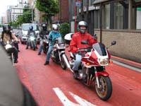 �l�D�h �����B�e�E���ȍ~�̑���