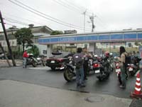 �V�C�����܂�D��Ȃ��Ȃ�