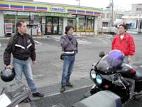 �����g�͎��̑��͂��̂��O��