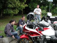 ��h�o�`�ň�x��