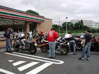 �R���r�j�Ŗ�������