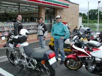 �l�c�����u�B��܂���I�v�Ǝ��̃f�W�J���ŎB���Ă��ꂽ