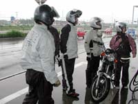 �j�J���j�i�E�[�j�u���V�[�g�̎����o�Ă��Ȃ����v