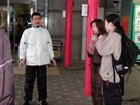 �J�ɑł���Ď��Ƃ����\�₽��