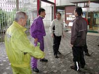 �u���`��ꂽ�v