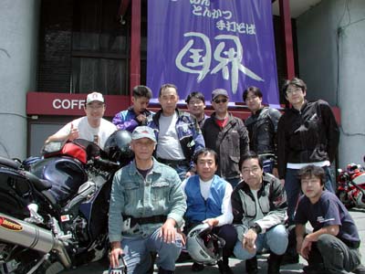 �y���X�g�������E�z�����O�ɂ�