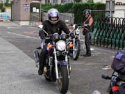 �����q �h�b�ɓ����E�m�D�s�c��